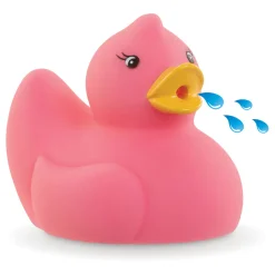 Mon Premier Poupon Badpop - Coralie, 30cm><noscript><img width=