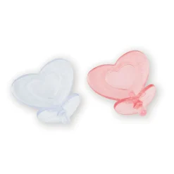 Mon Premier Poupon - Poppenspeentjes, 2st.-Corolle