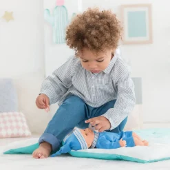 Mon Premier Poupon - Poppenspeentjes, 2st.-Corolle