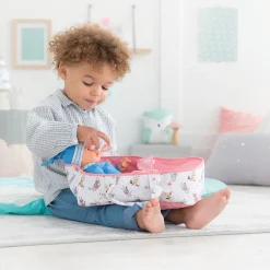 Mon Premier Poupon - Poppenspeentjes, 2st.-Corolle