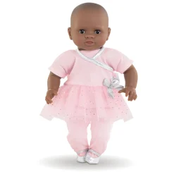 Mon Premier Poupon - Poppenoutfit Dance, 30cm>Corolle Online