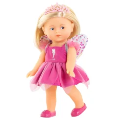 Rosy Feeen Poppenset><noscript><img width=