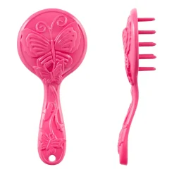 Rosy Feeen Poppenset><noscript><img width=