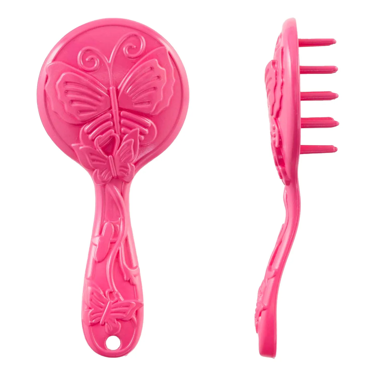 Rosy Feeen Poppenset>Corolle Outlet