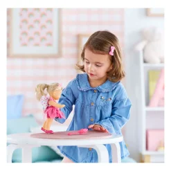 Rosy Feeen Poppenset><noscript><img width=