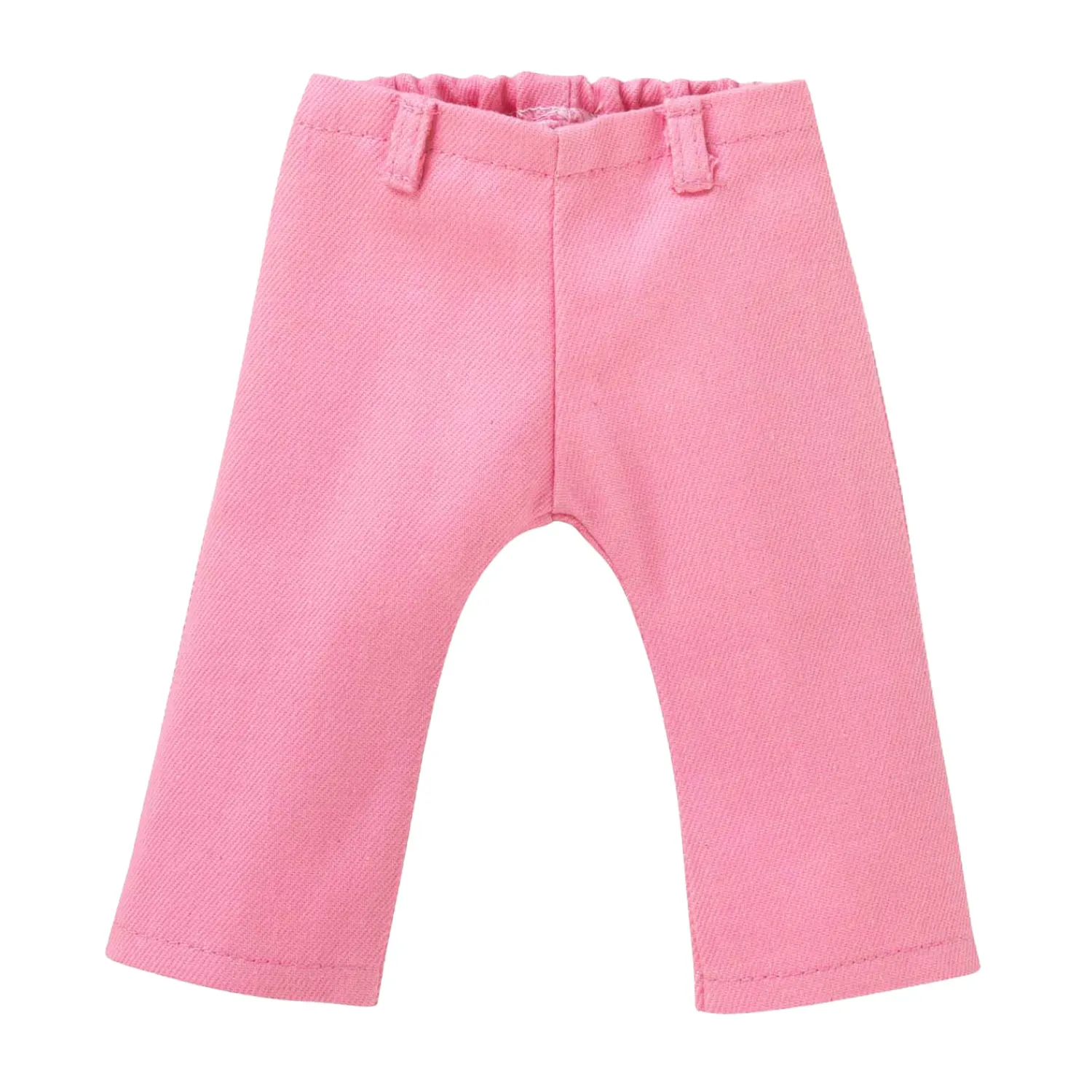 Roze Jeans voor Poppen, 36cm>Corolle Online