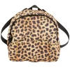 Corolle Rugzak voor Poppen Luipaard, 36cm Outlet
