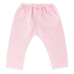 Set van 2 Leggings voor Poppen, 36cm><noscript><img width=