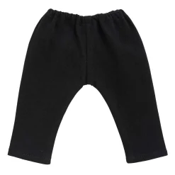 Set van 2 Leggings voor Poppen, 36cm><noscript><img width=