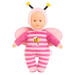 Sweet Heart Pop - Bij, 30cm-Corolle Discount