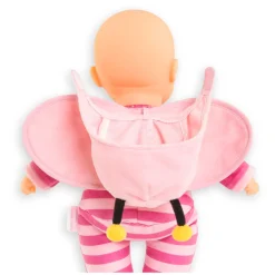 Sweet Heart Pop - Bij, 30cm-Corolle Discount