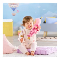 Sweet Heart Pop - Bij, 30cm-Corolle Discount