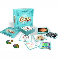 Cortex Challenge-Asmodee Discount