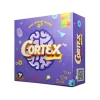 Asmodee Cortex Challenge Kids Sale