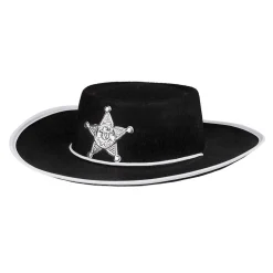 Cowboyhoed Vilt><noscript><img width=