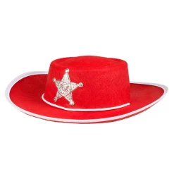 Cowboyhoed Vilt><noscript><img width=