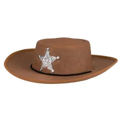 Cowboyhoed Vilt><noscript><img width=