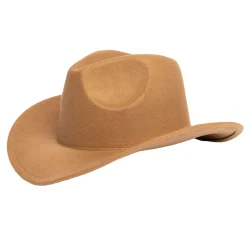 Great Pretenders Cowboyhoed voor Kinderen New