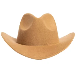 Great Pretenders Cowboyhoed voor Kinderen New