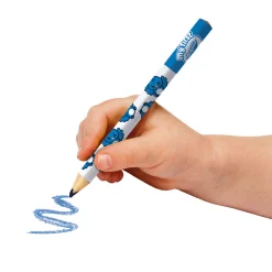 Crayola Mini Kids - Dikke Kleurpotloden, 8st. Discount