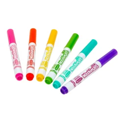 Washimals Fantasiewezens Set><noscript><img width=