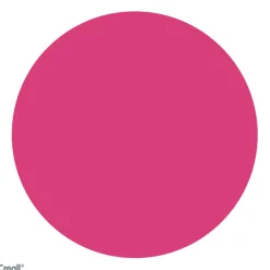 Gloss Glansverf Cyclaam, 500ml-Creall New