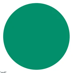 Creall Gloss Glansverf Groen, 500ml Outlet