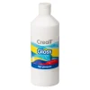 Creall Gloss Glansverf Wit, 500ml Sale