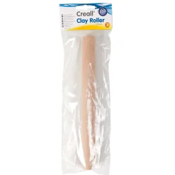 Kleirol Stok>Creall Sale