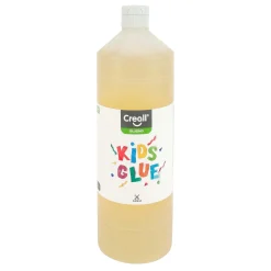 Creall Lijm, 1 liter Sale