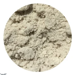 Creall Play It Speelzand Naturel, 2500gr.