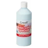 Schoolverf Pastelblauw, 500 ml-Creall Outlet