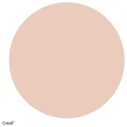 Schoolverf Perzik, 1 liter>Creall Best