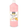 Schoolverf Roze, 1 liter>Creall Outlet