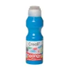 Spongy Verfstift Blauw, 70ml-Creall New