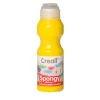 Spongy Verfstift Geel, 70ml-Creall Outlet