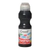 Spongy Verfstift Zwart, 70ml-Creall Online