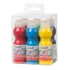 Spongy Verfstiften, 6x70ml>Creall
