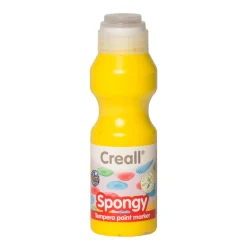Spongy Verfstiften, 6x70ml>Creall