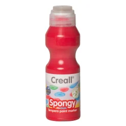Spongy Verfstiften, 6x70ml><noscript><img width=