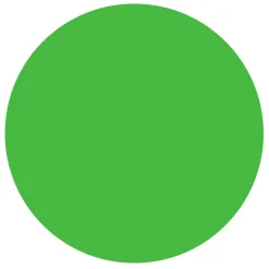 Supersoft klei Groen, 1750gr.><noscript><img width=