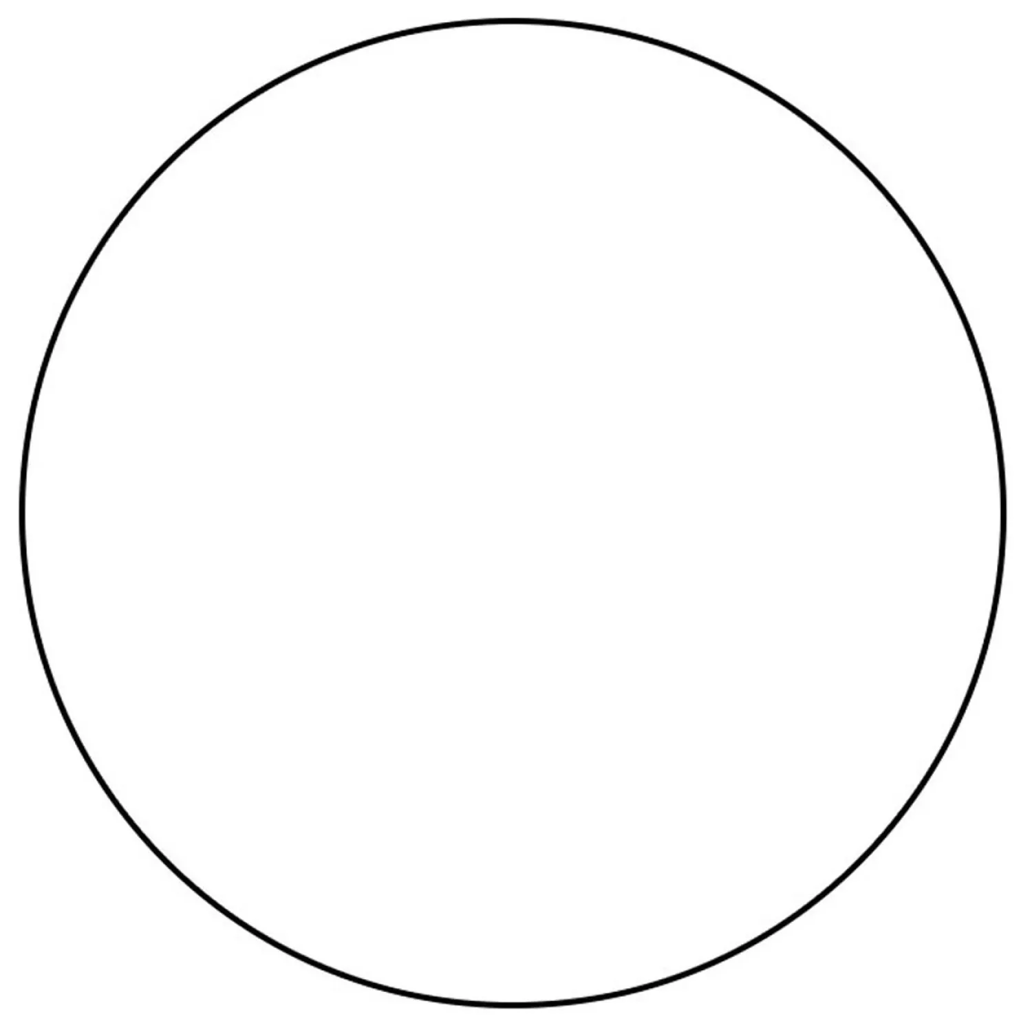 Creall Supersoft klei Wit, 1750gr. Online