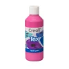 Textielverf Cyclaam, 250ml-Creall Outlet