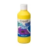 Textielverf Geel, 250ml>Creall Best