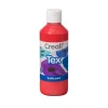 Textielverf Rood, 250ml>Creall Best
