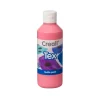 Textielverf Roze, 250ml>Creall Online