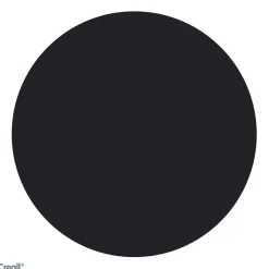 Transparante Verf Zwart, 500ml>Creall