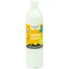 Creall Vingerverf Conserveringsvrij Wit, 750ml New