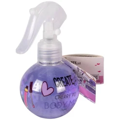 Beauty Bodymist-Create It!