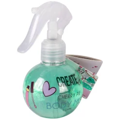 Beauty Bodymist-Create It!